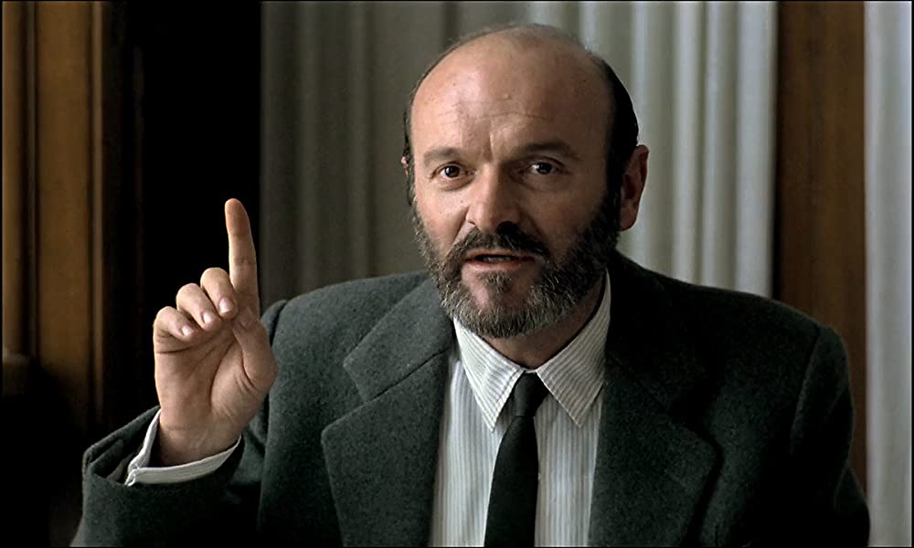 エル・スールの画像