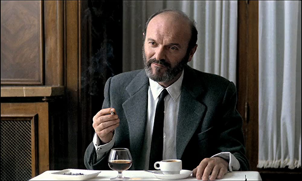 エル・スールの画像