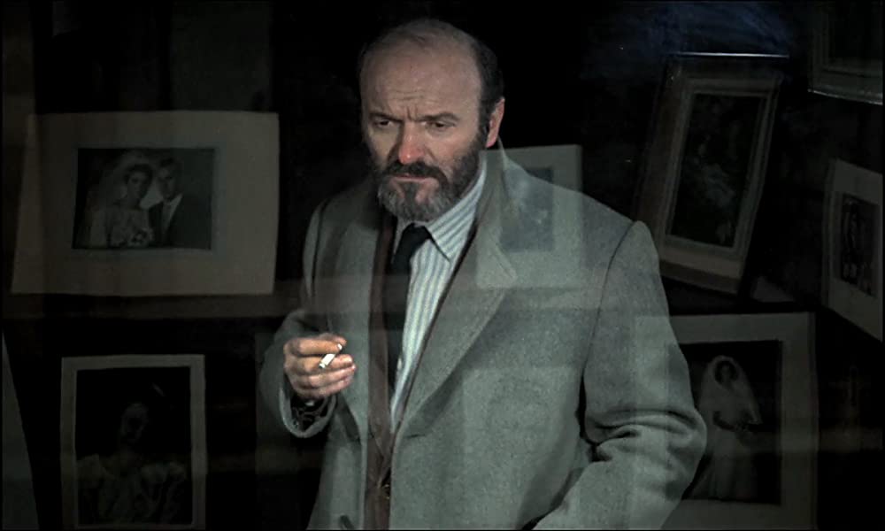 エル・スールの画像