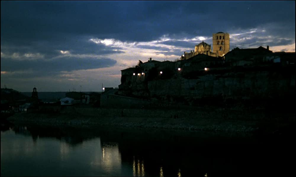 エル・スールの画像