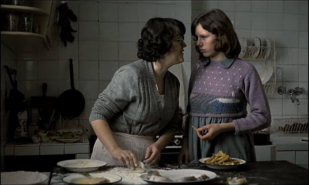 エル・スールの画像