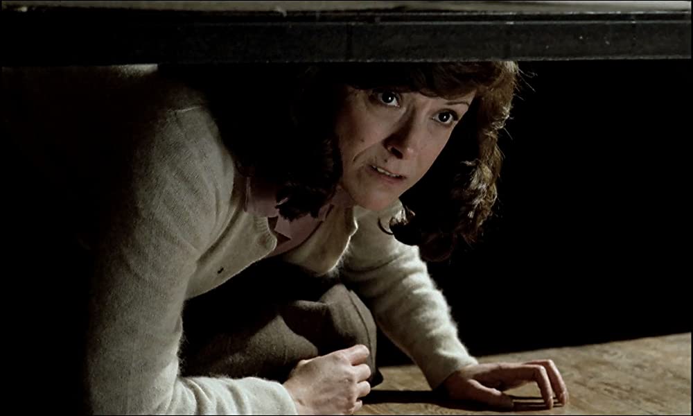 エル・スールの画像