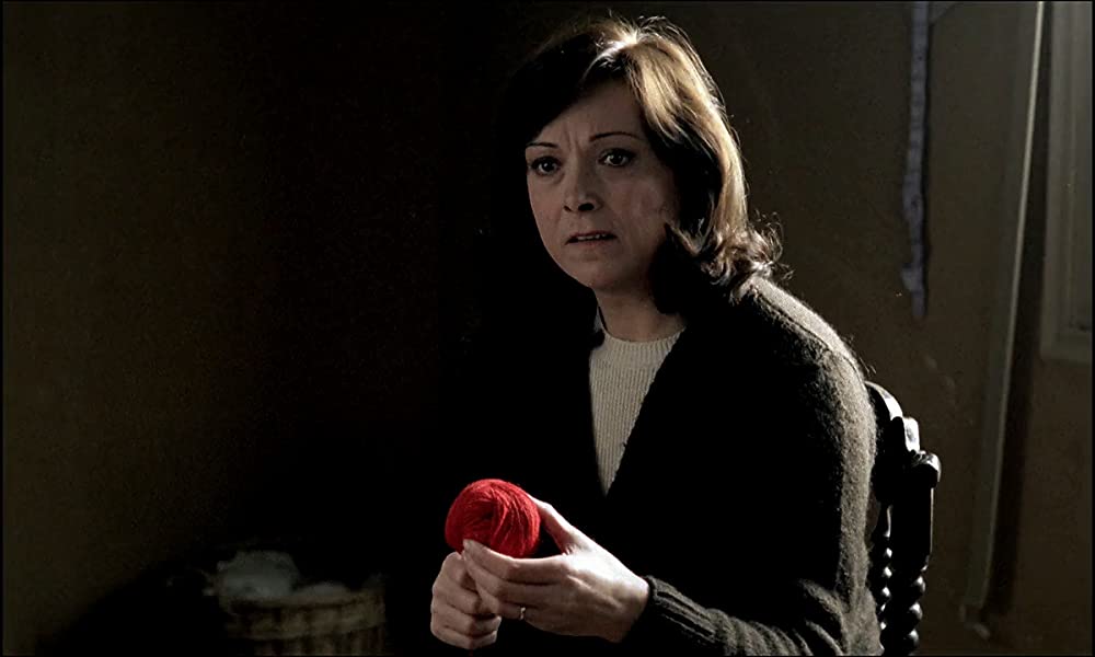 エル・スールの画像