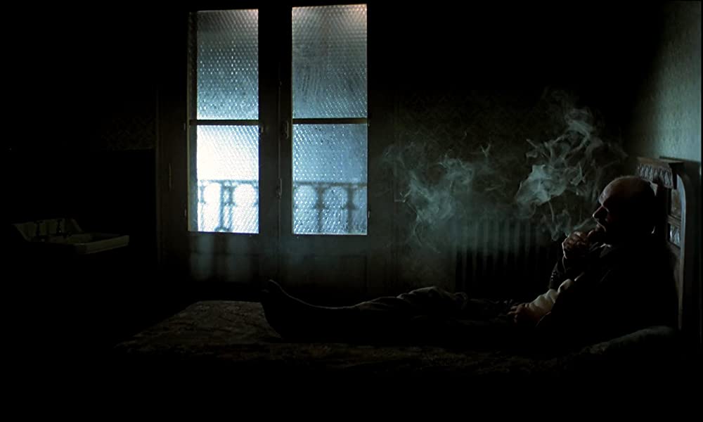 エル・スールの画像