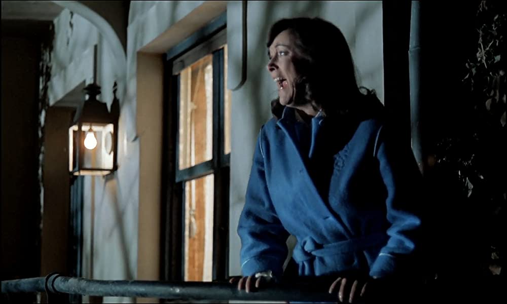 エル・スールの画像