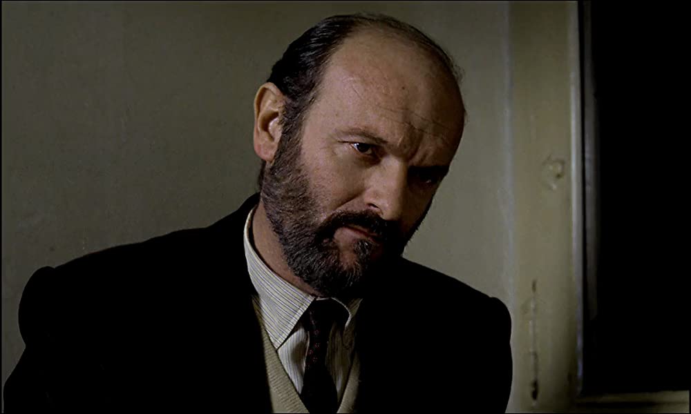 エル・スールの画像