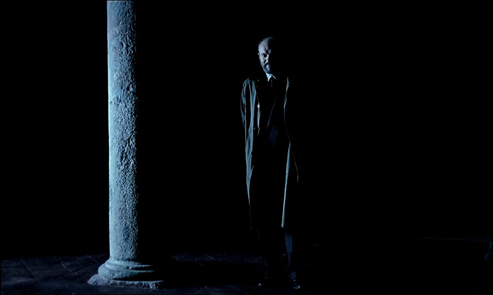 エル・スールの画像