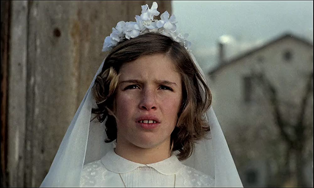 エル・スールの画像