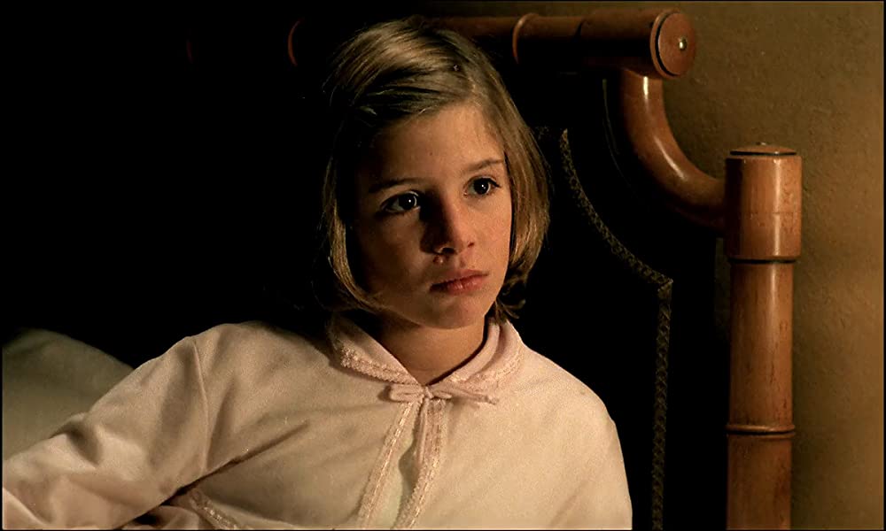 エル・スールの画像