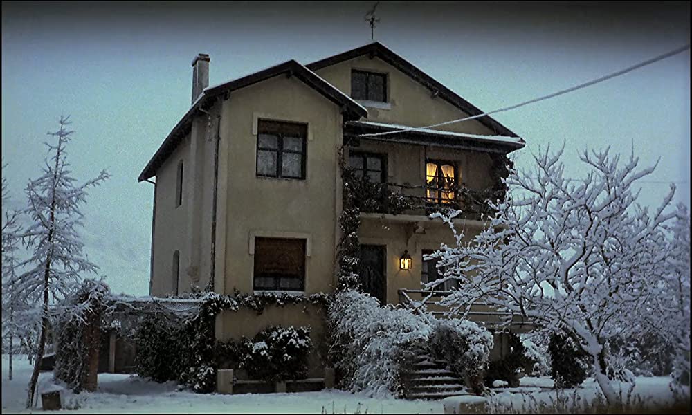 エル・スールの画像