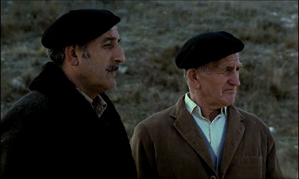 エル・スールの画像