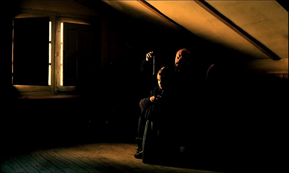 「エル・スール」オメロ・アントヌッティ & Sonsoles Arangurenの画像