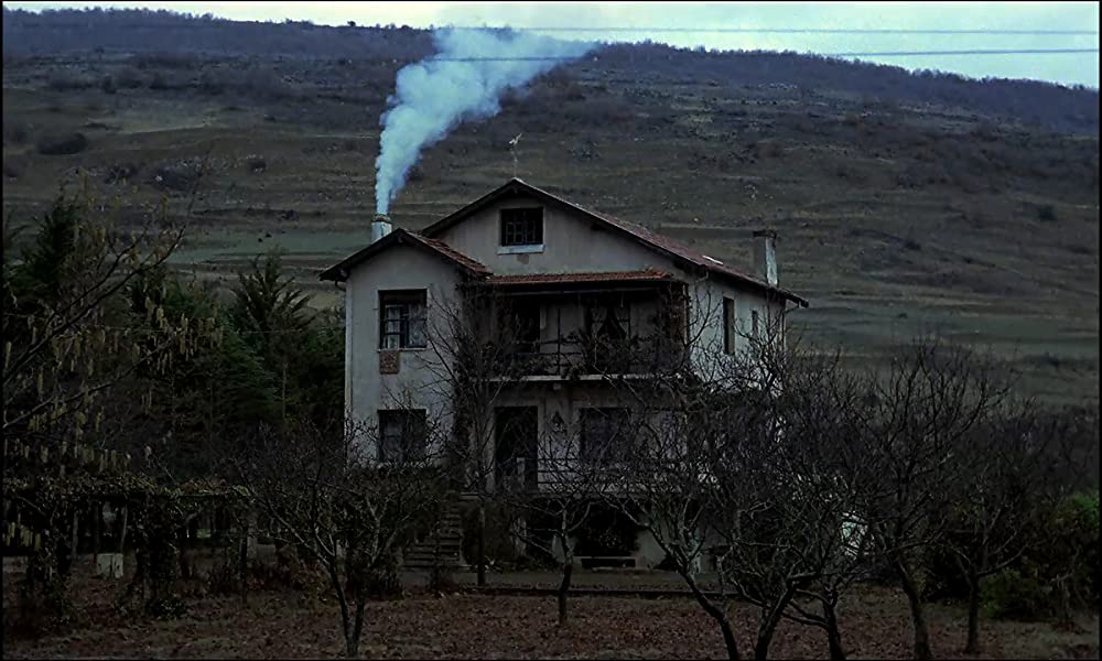 エル・スールの画像