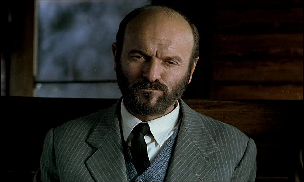 エル・スールの画像