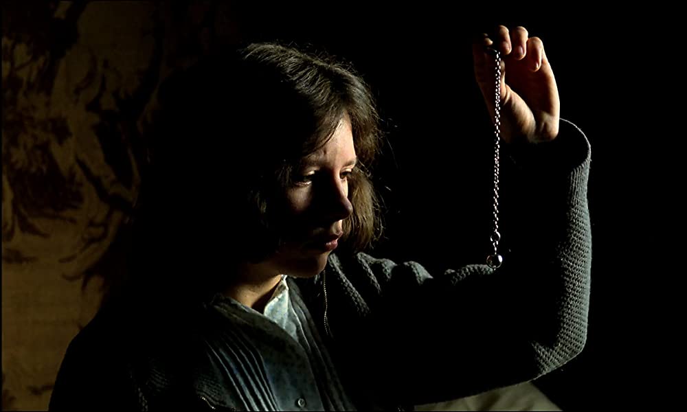 エル・スールの画像