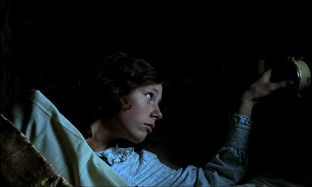 エル・スールの画像