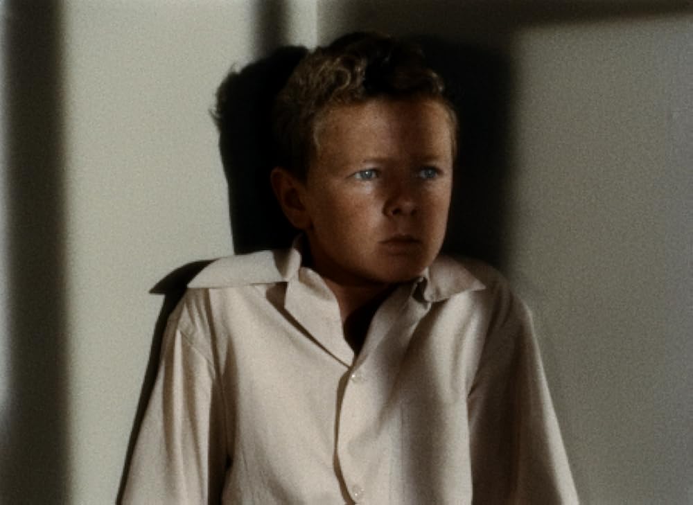 惑星アドベンチャー／スペース・モンスター襲来！の画像