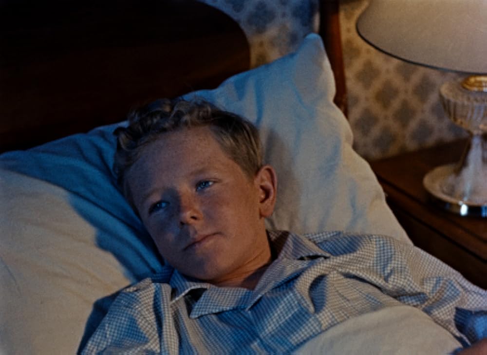 惑星アドベンチャー／スペース・モンスター襲来！の画像