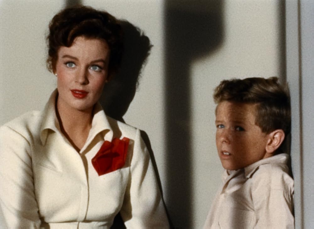 惑星アドベンチャー／スペース・モンスター襲来！の画像