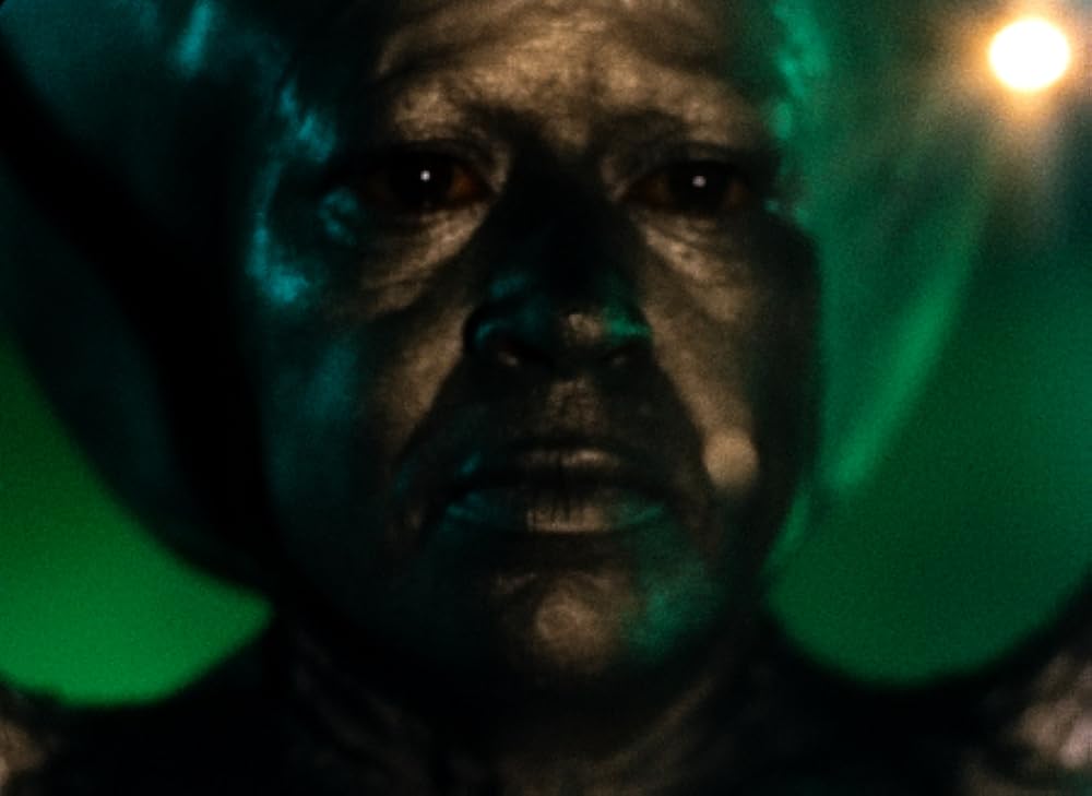 惑星アドベンチャー／スペース・モンスター襲来！の画像