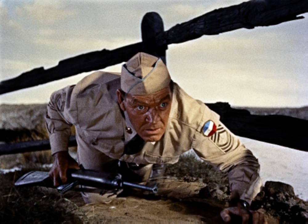 惑星アドベンチャー／スペース・モンスター襲来！の画像