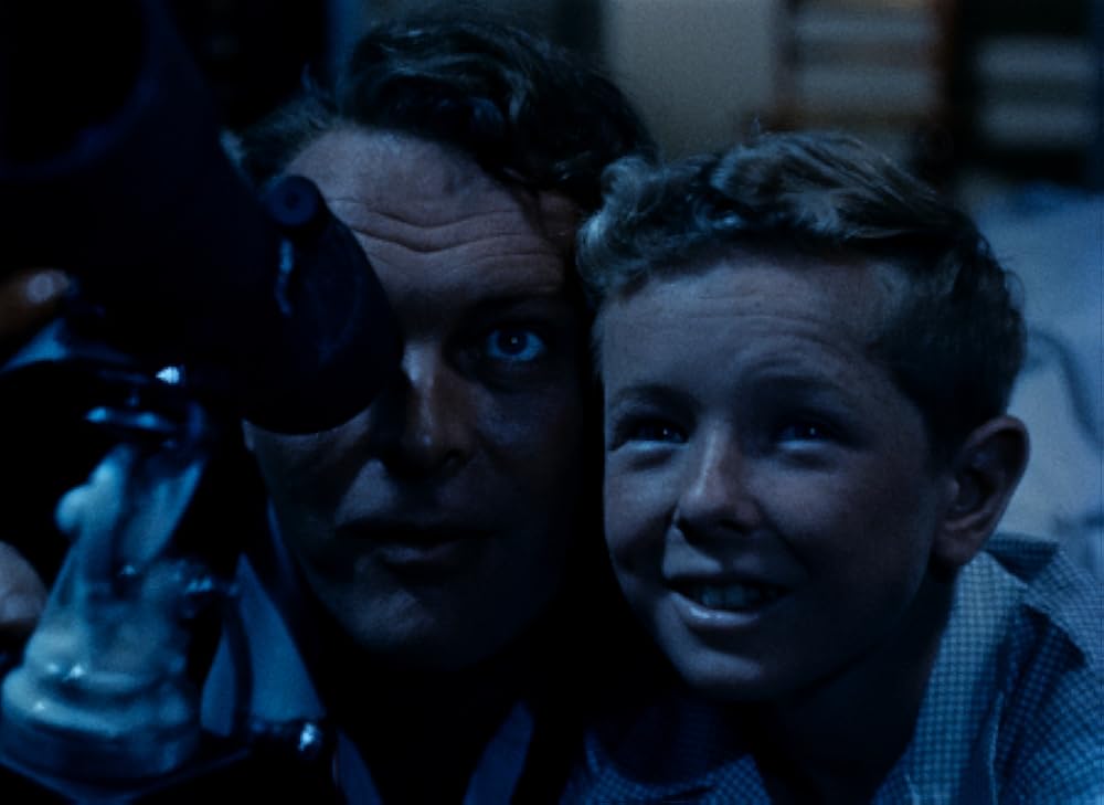 惑星アドベンチャー／スペース・モンスター襲来！の画像