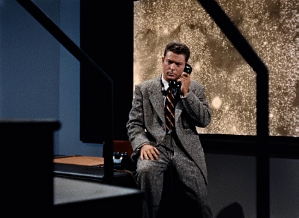 惑星アドベンチャー／スペース・モンスター襲来！の画像