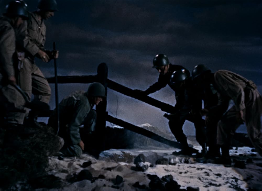 惑星アドベンチャー／スペース・モンスター襲来！の画像