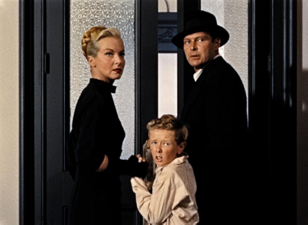 惑星アドベンチャー／スペース・モンスター襲来！の画像