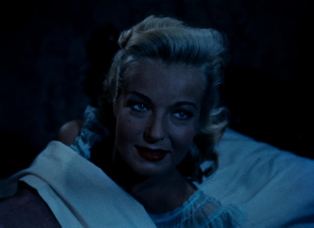 惑星アドベンチャー／スペース・モンスター襲来！の画像