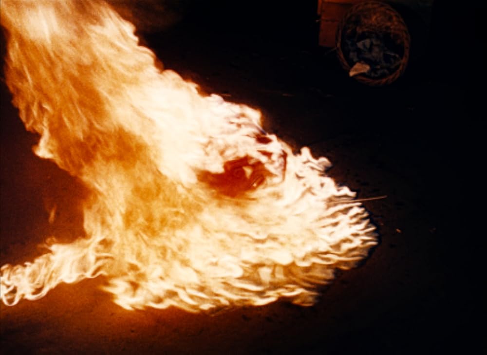 惑星アドベンチャー／スペース・モンスター襲来！の画像