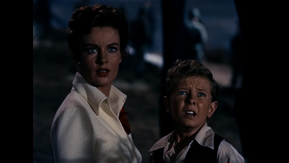 惑星アドベンチャー／スペース・モンスター襲来！の画像