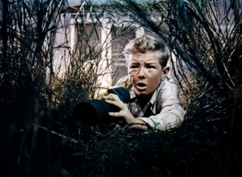 惑星アドベンチャー／スペース・モンスター襲来！の画像