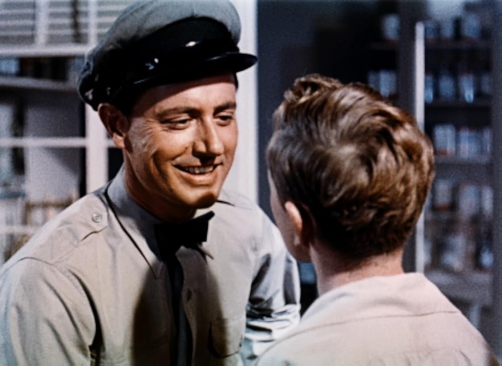 惑星アドベンチャー／スペース・モンスター襲来！の画像