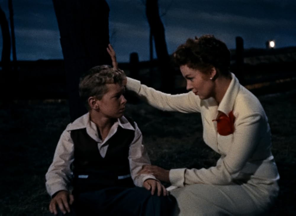 惑星アドベンチャー／スペース・モンスター襲来！の画像