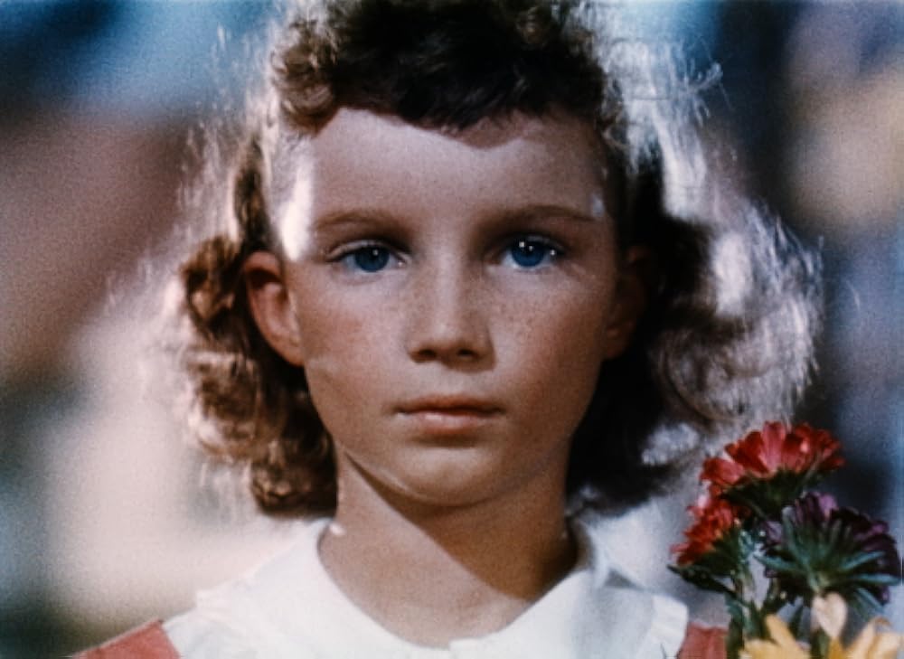 惑星アドベンチャー／スペース・モンスター襲来！の画像