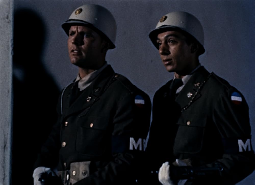 惑星アドベンチャー／スペース・モンスター襲来！の画像