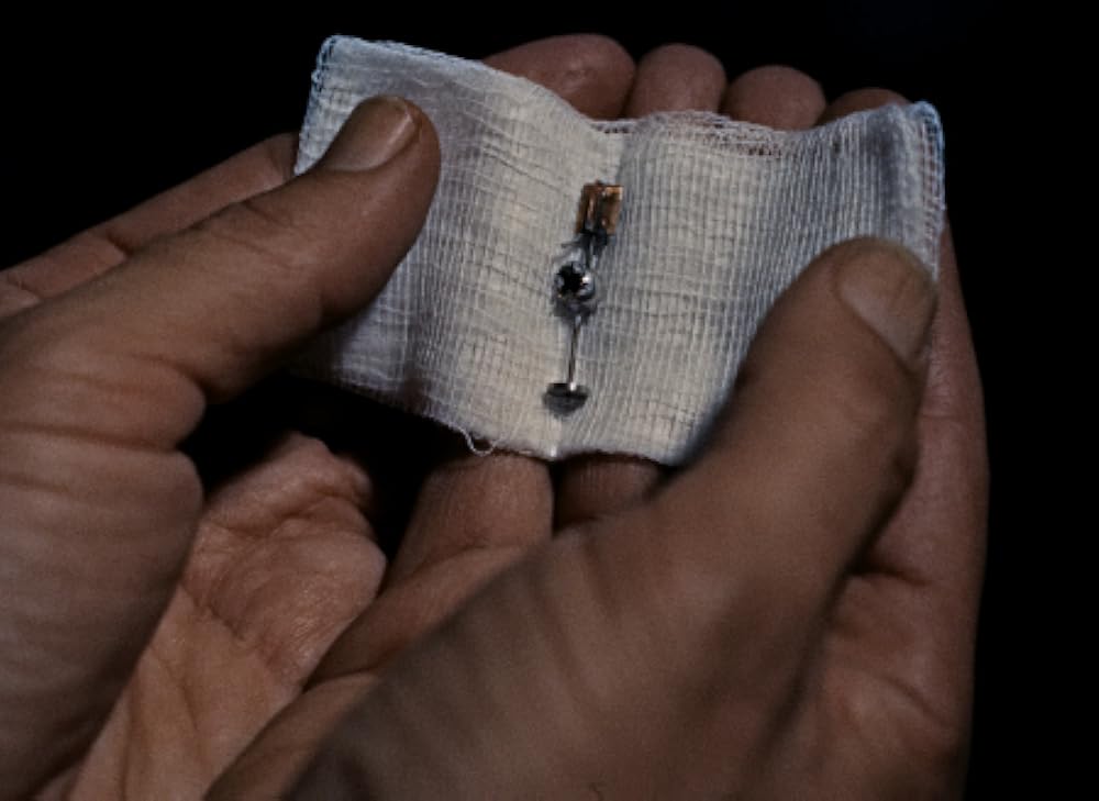 惑星アドベンチャー／スペース・モンスター襲来！の画像