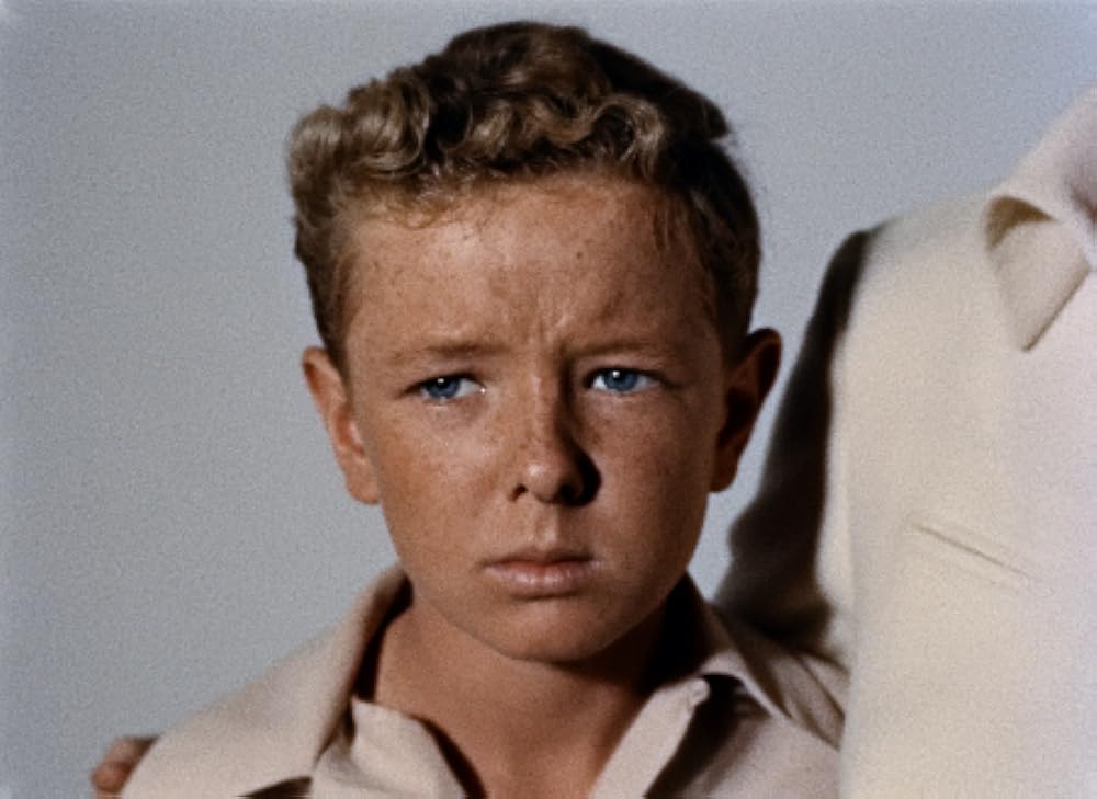 惑星アドベンチャー／スペース・モンスター襲来！の画像