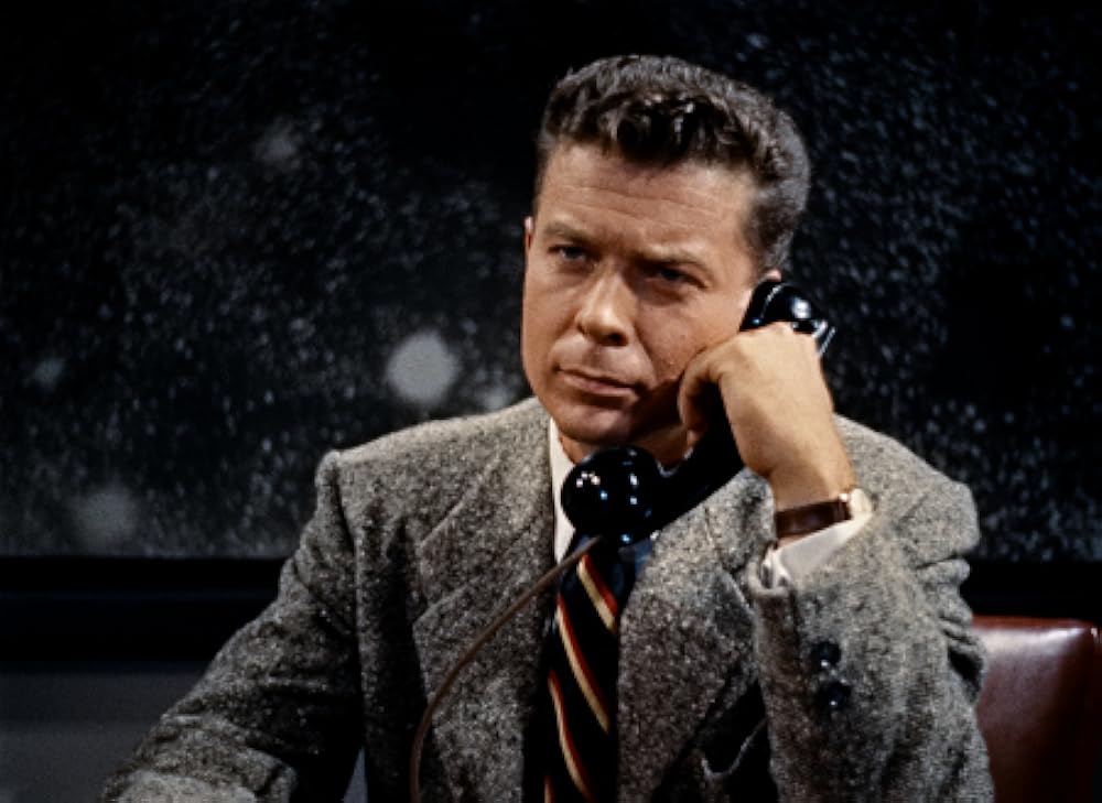 惑星アドベンチャー／スペース・モンスター襲来！の画像