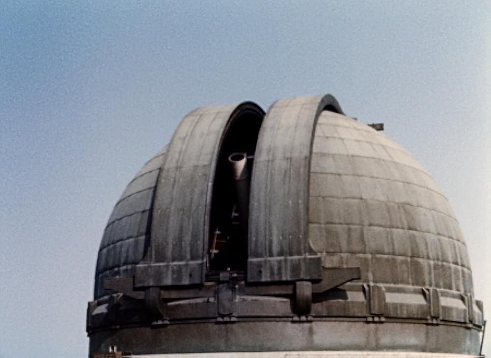 惑星アドベンチャー／スペース・モンスター襲来！の画像