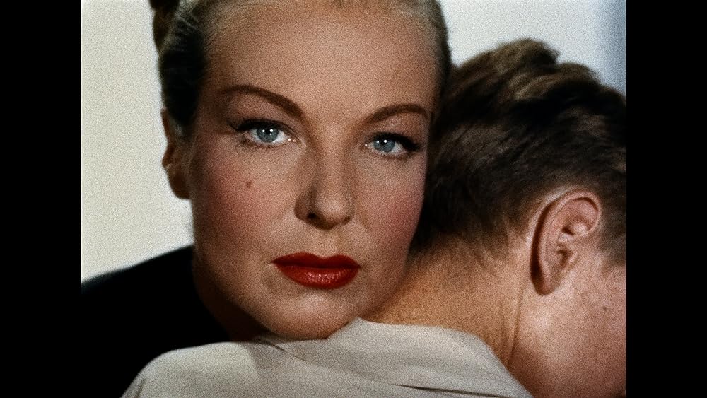 惑星アドベンチャー／スペース・モンスター襲来！の画像