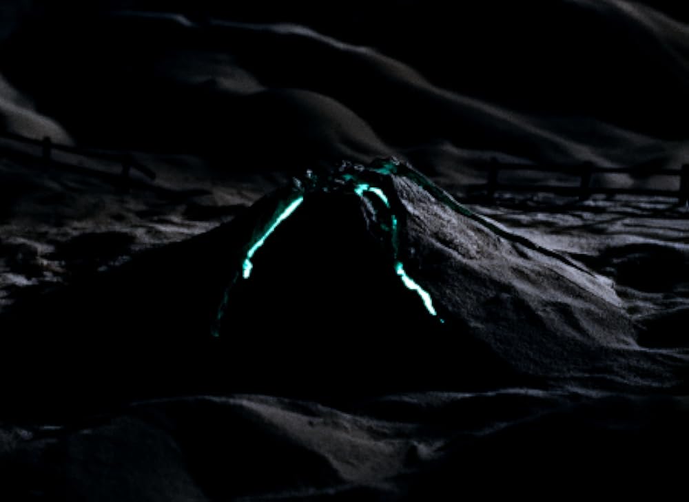 惑星アドベンチャー／スペース・モンスター襲来！の画像