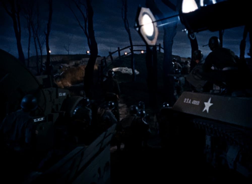 惑星アドベンチャー／スペース・モンスター襲来！の画像