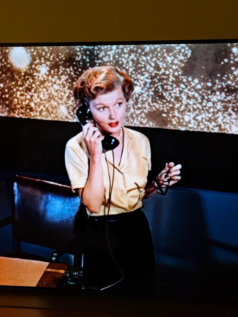 惑星アドベンチャー／スペース・モンスター襲来！の画像