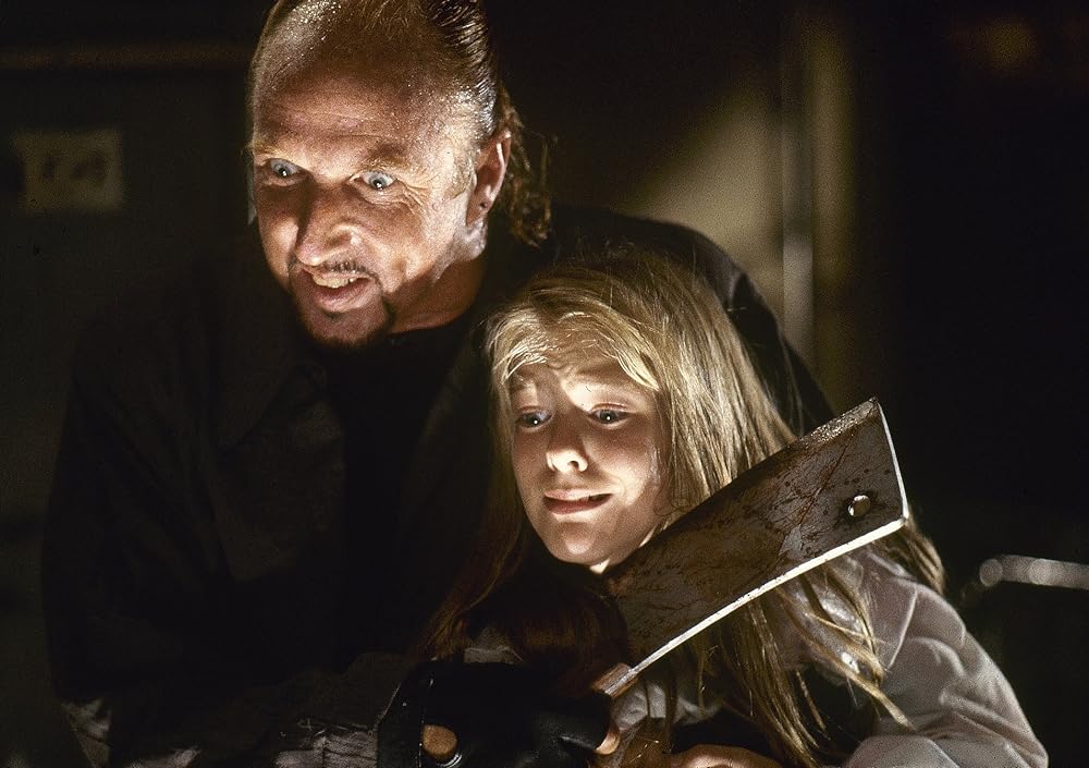 デビルジャンクの画像