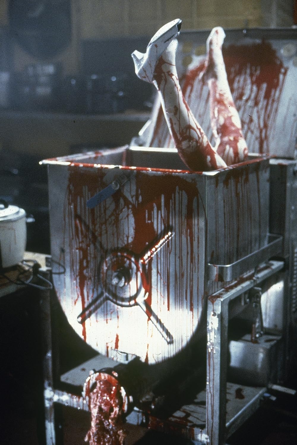 デビルジャンクの画像