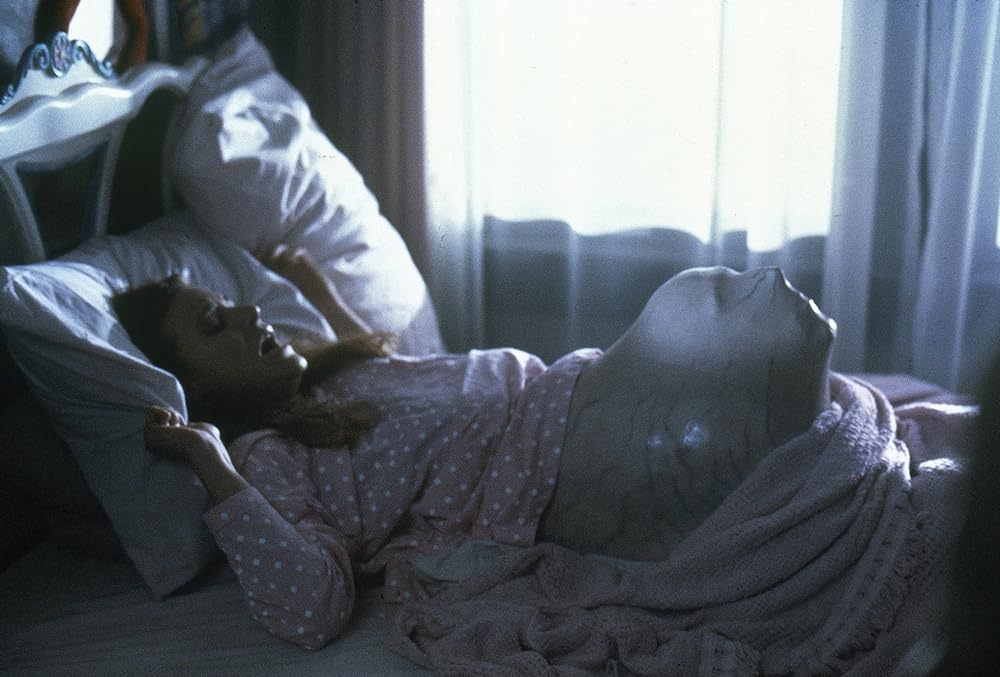 デビルジャンクの画像