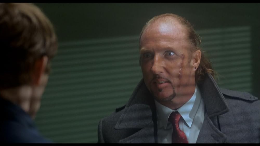 デビルジャンクの画像