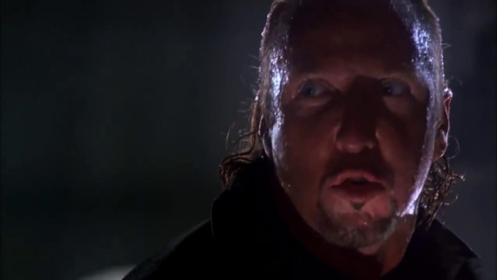 デビルジャンクの画像